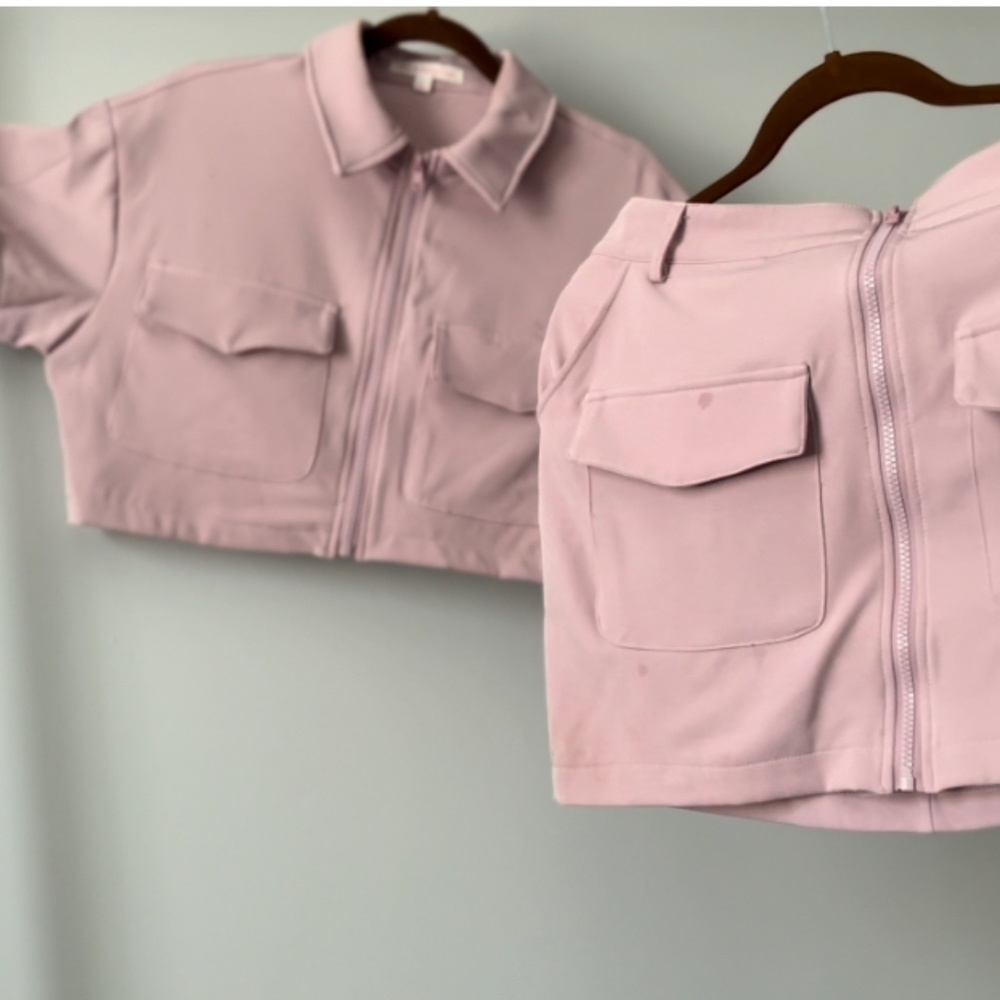CLOTHING